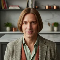 Maks Rutkowski