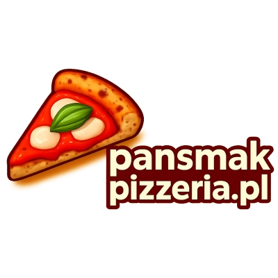pansmakpizzeria.pl